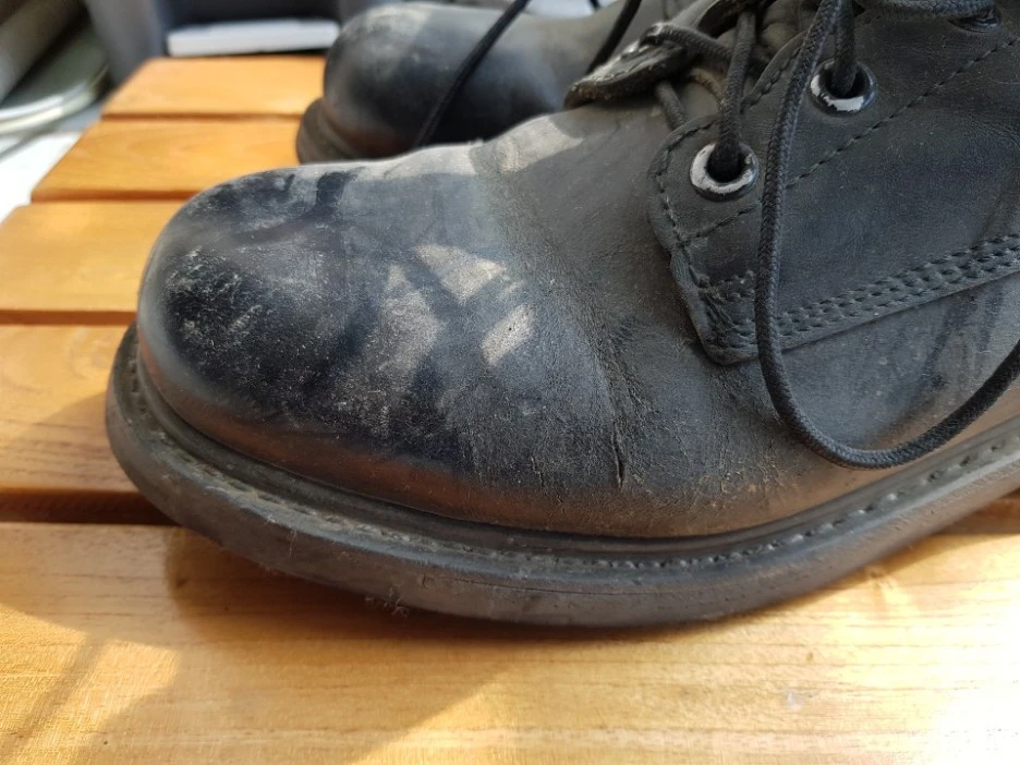 KakaoTalk_20201006_114401511.jpg?type=w1