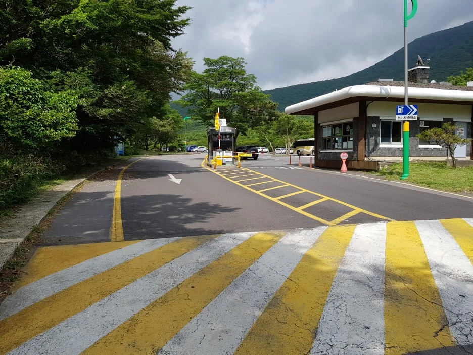 20190611_153620.jpg?type=w1