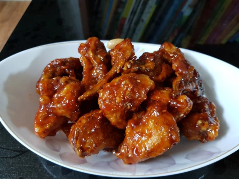 KakaoTalk_20181226_173131731.jpg?type=w1