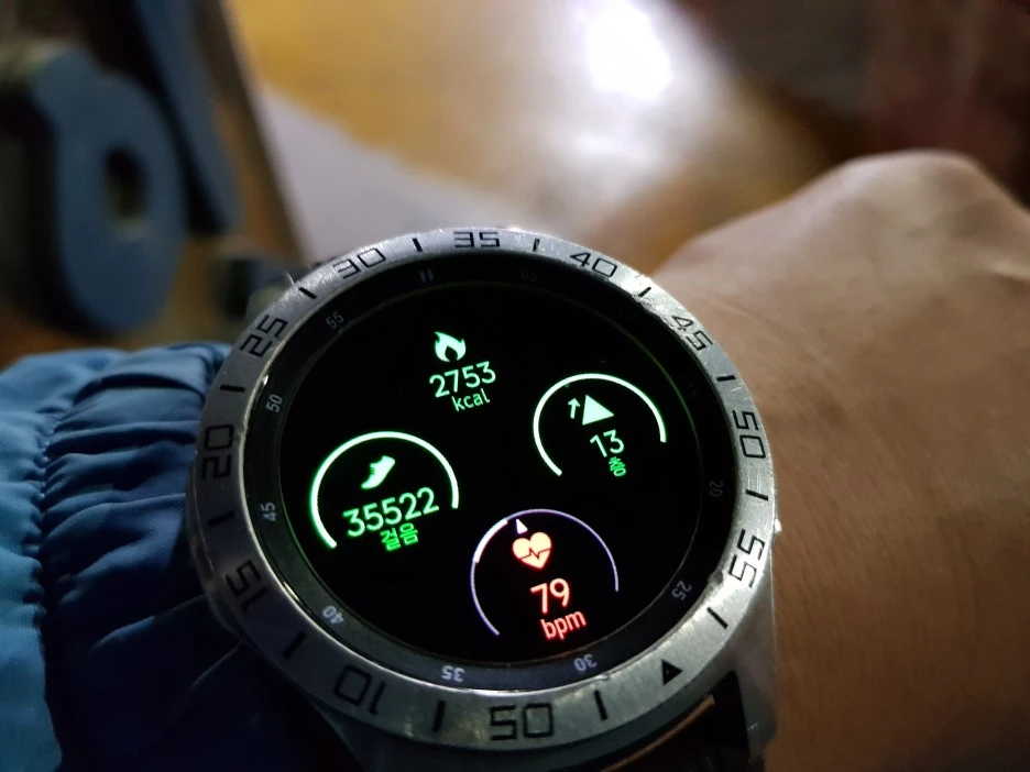 20190509_201257.jpg?type=w1