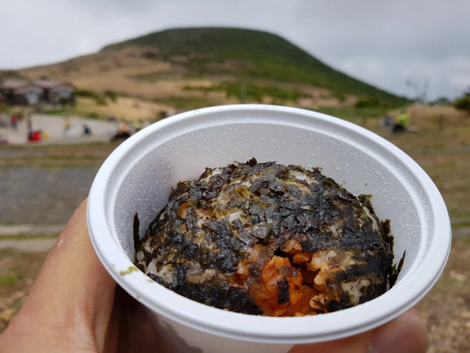 20190611_115849.jpg?type=w1