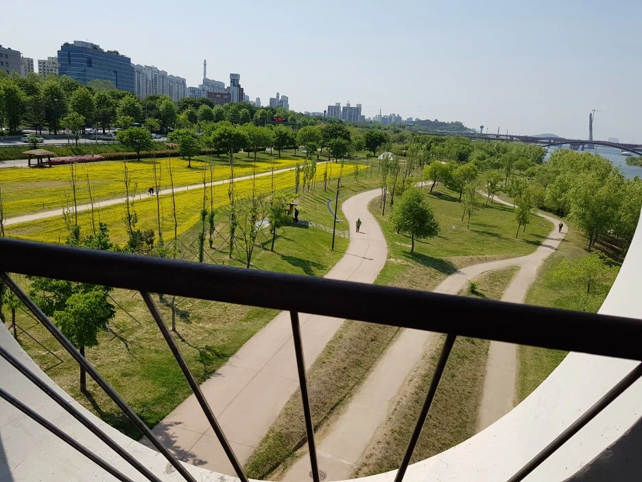 20190509_144108.jpg?type=w1