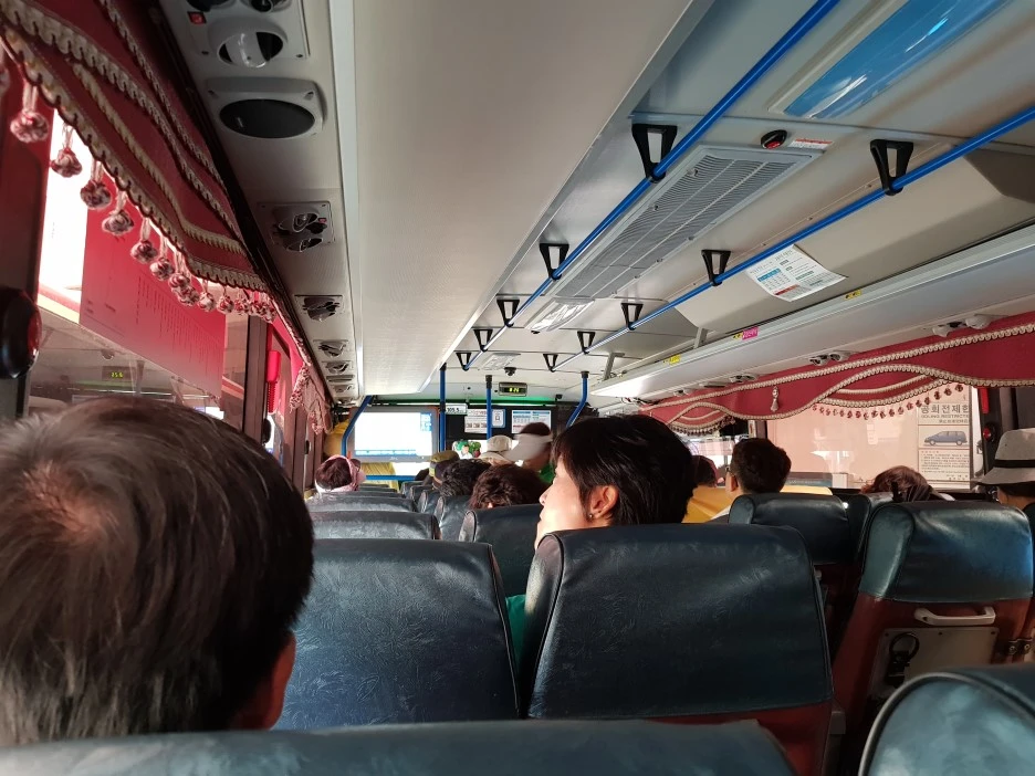 20190611_082535.jpg?type=w1