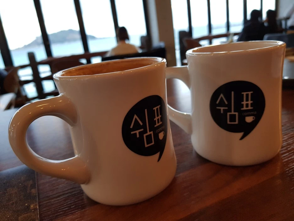 20181230_164542.jpg?type=w1