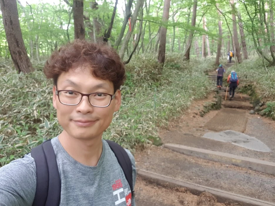 20190611_102356.jpg?type=w1