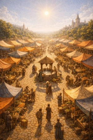 KakaoTalk_20260113_214835900.jpg?type=w773