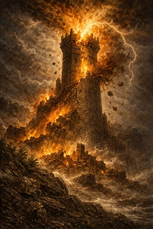 ChatGPT_Image_2025%EB%85%84_12%EC%9B%94_16%EC%9D%BC_%EC%98%A4%ED%9B%84_09_18_55.jpg?type=w1