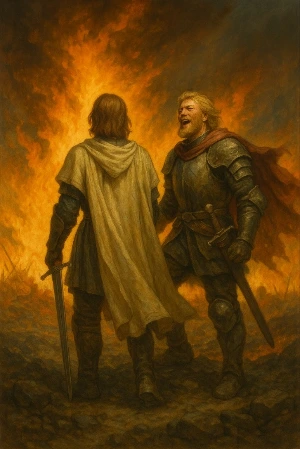 KakaoTalk_20251011_170334385.jpg?type=w773