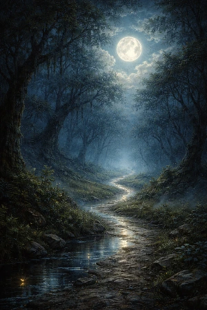 ChatGPT_Image_2025%EB%85%84_12%EC%9B%94_23%EC%9D%BC_%EC%98%A4%ED%9B%84_07_38_57.png?type=w773