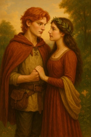 KakaoTalk_20251003_202549544_03.jpg?type=w773