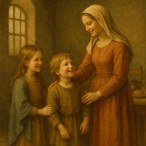 KakaoTalk_20251210_163902809.jpg?type=w773