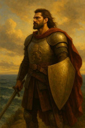 KakaoTalk_20250930_204503674.jpg?type=w773