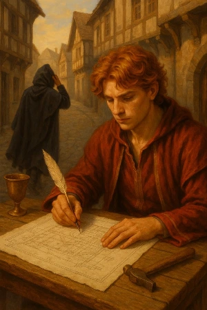 KakaoTalk_20250821_210933943.jpg?type=w773