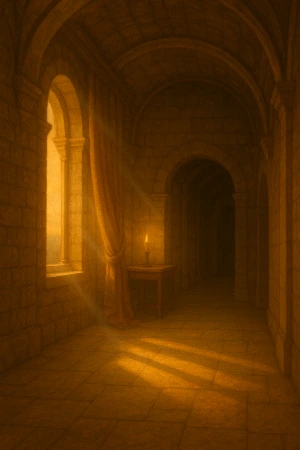 ChatGPT_Image_2025%EB%85%84_12%EC%9B%94_3%EC%9D%BC_%EC%98%A4%ED%9B%84_09_33_23.png?type=w773