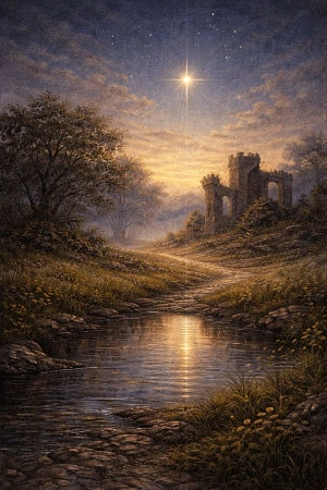 ChatGPT_Image_2025%EB%85%84_12%EC%9B%94_29%EC%9D%BC_%EC%98%A4%ED%9B%84_07_33_00.jpg?type=w773