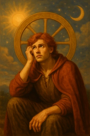 ChatGPT_Image_2025%EB%85%84_11%EC%9B%94_8%EC%9D%BC_%EC%98%A4%ED%9B%84_05_24_22.png?type=w773