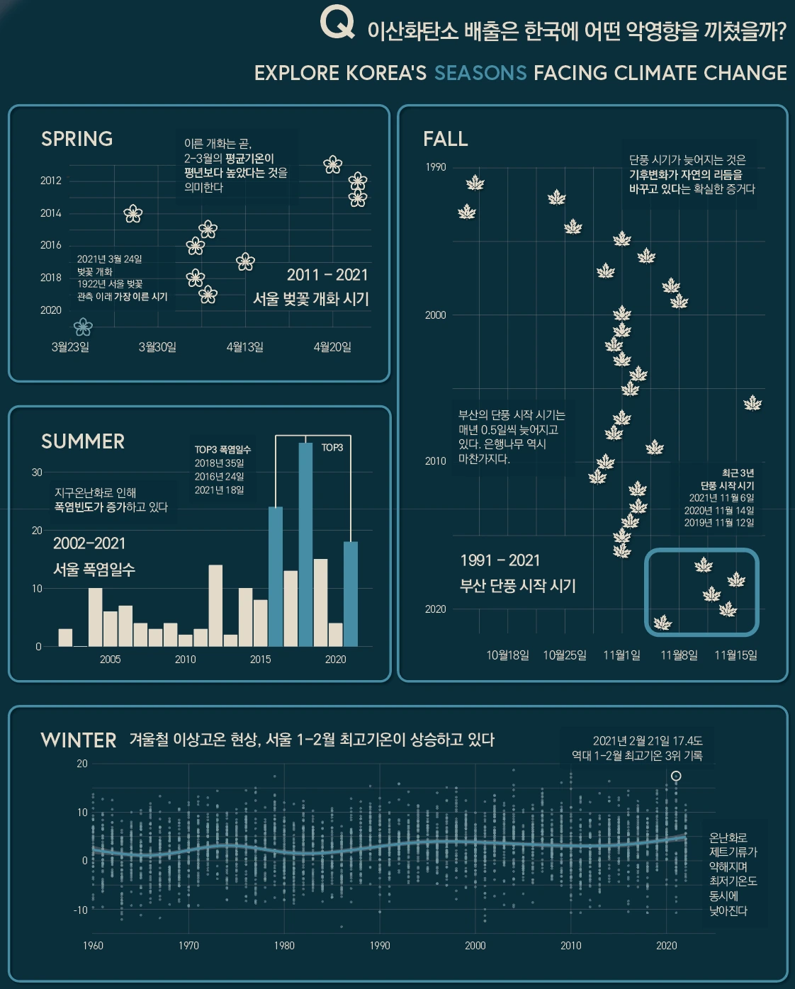 hU5KE4cIveRXewmJLeh8gEdv0MlJnkA7KIdlYtkrfgQU5fOEy3KzDN2Cqrd_LSKvvlirNLDCPyQC-RPIHvxC2neQhvqUHpWH9lFYVLYkzjmXX3DHrscLzz3zD3rl6NyLTdiCxLf_vps