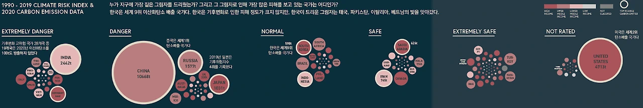 E3keh-1ELmphXnWZF7IGgTEcVC5V1RLFnZHaZAd4BtW1iU9gHkD1Zp76S-VjFPVCpcLfYMmPzmB1ni4DouhgvAqkbyj63FUtpOkxnSJWinudbjNxosWHpRFSIjCrT14aLkf7lzI8UR0