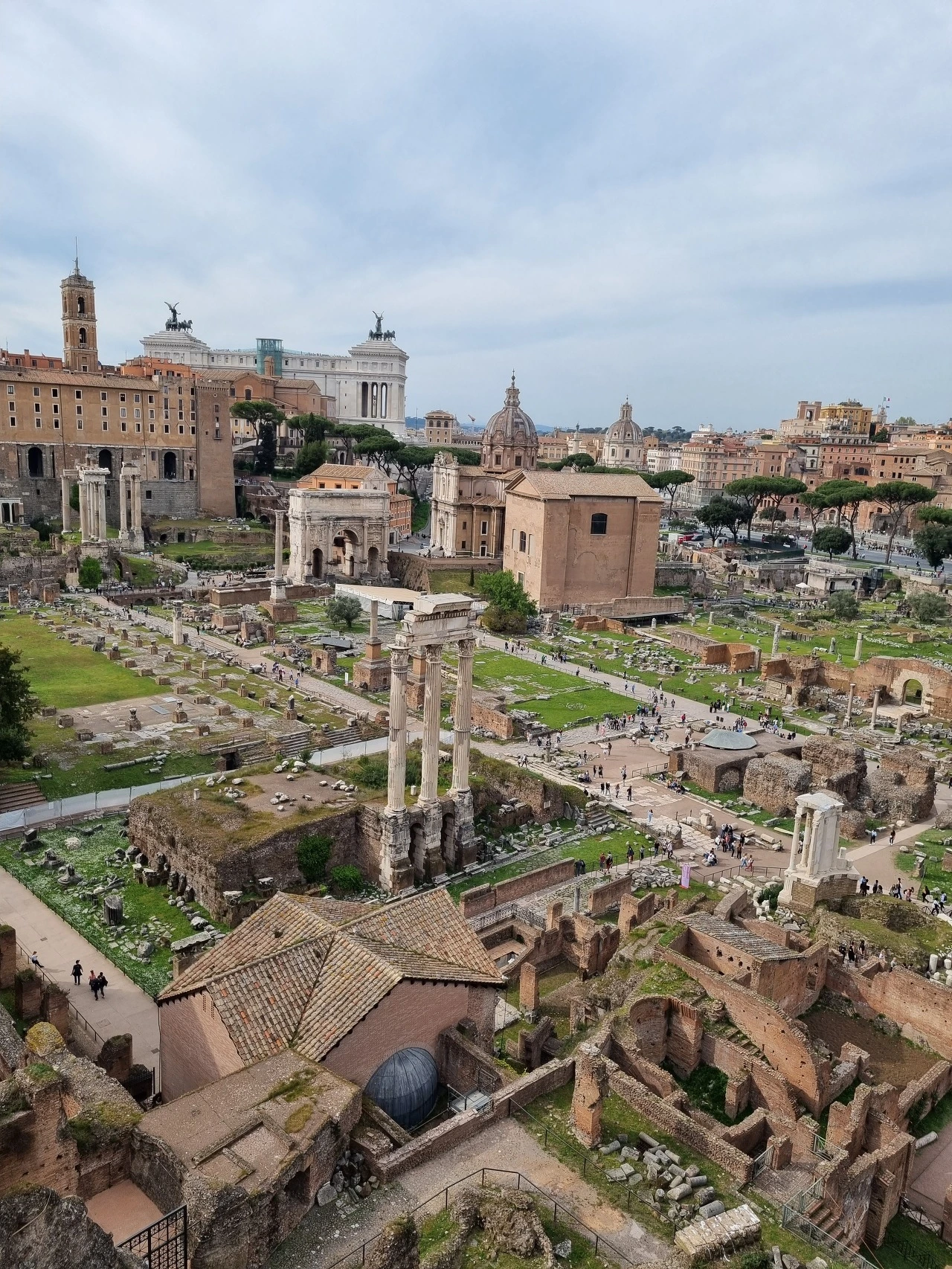 다운로드 (11).jpeg