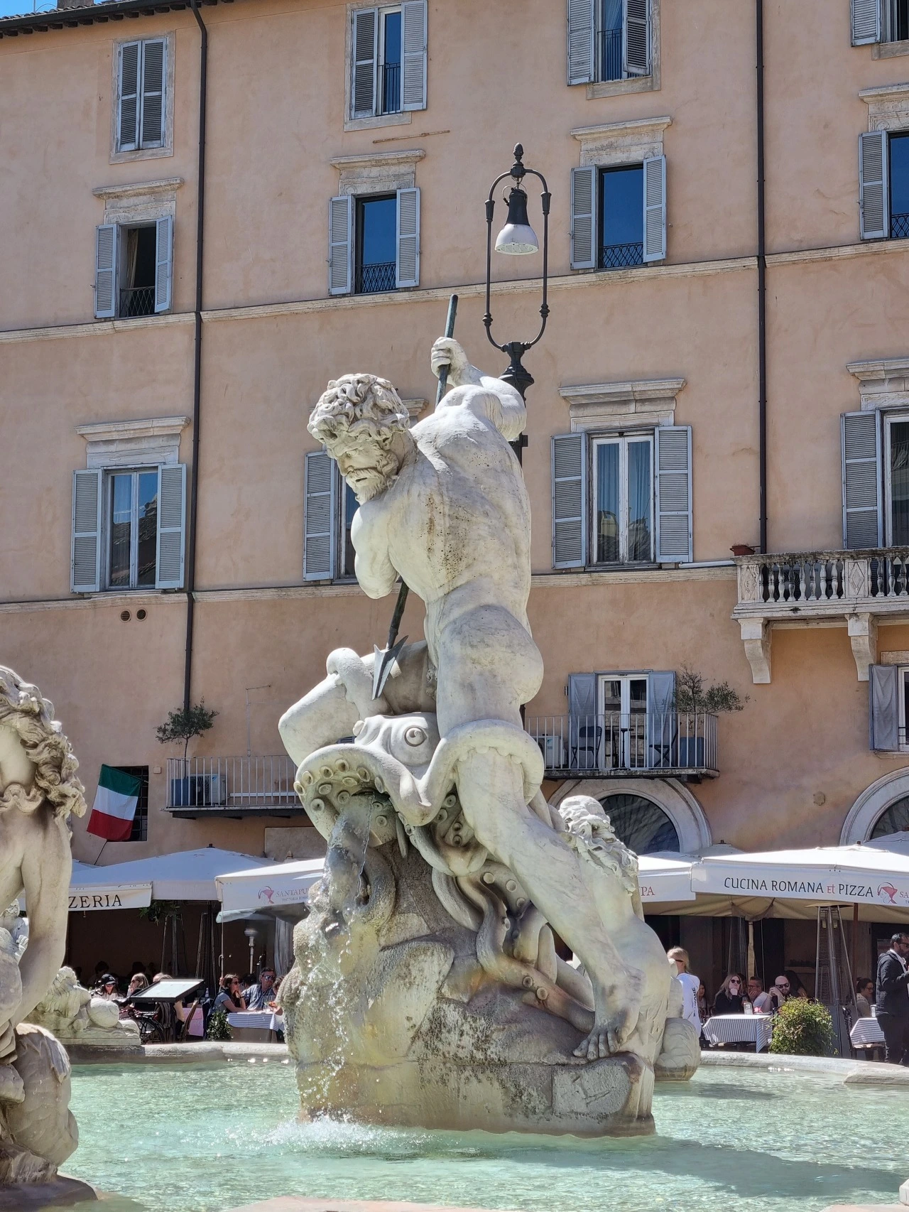 다운로드 (18).jpeg