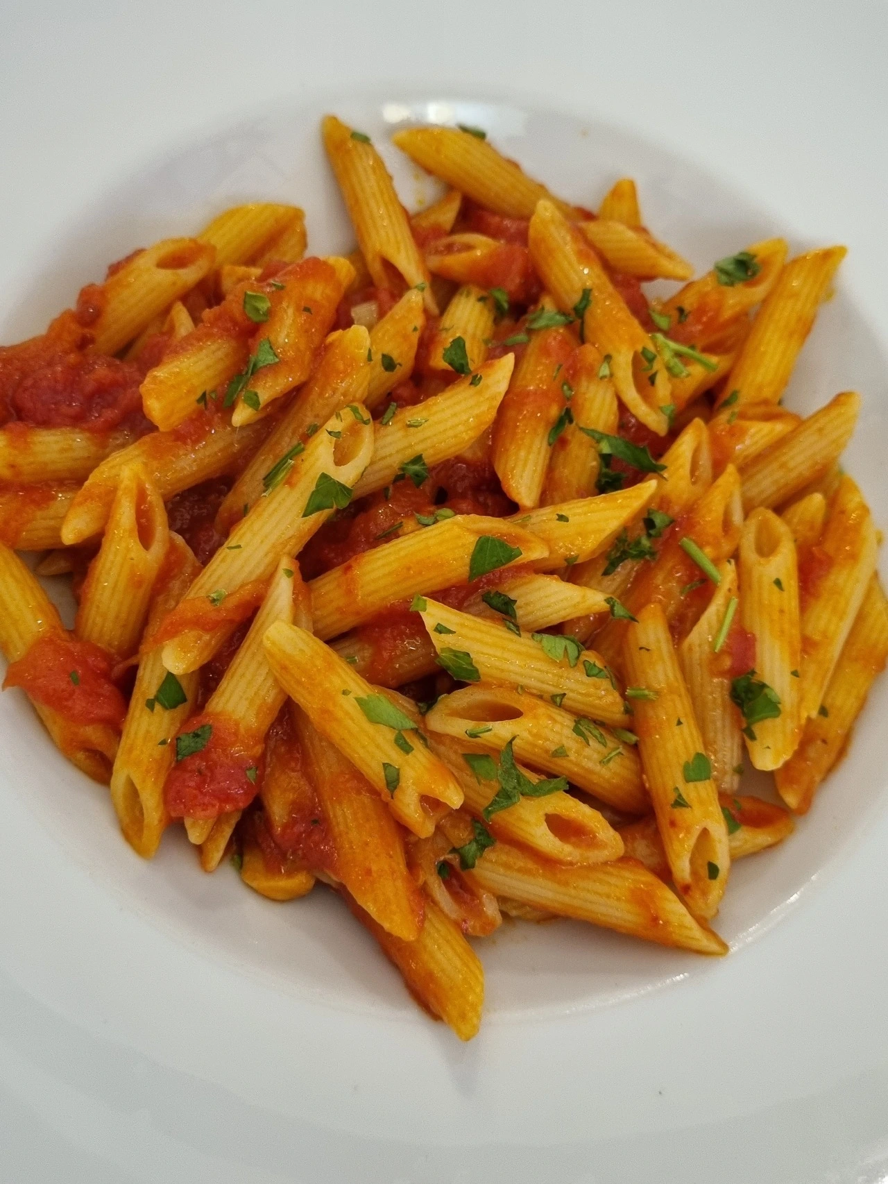 다운로드 (50).jpeg