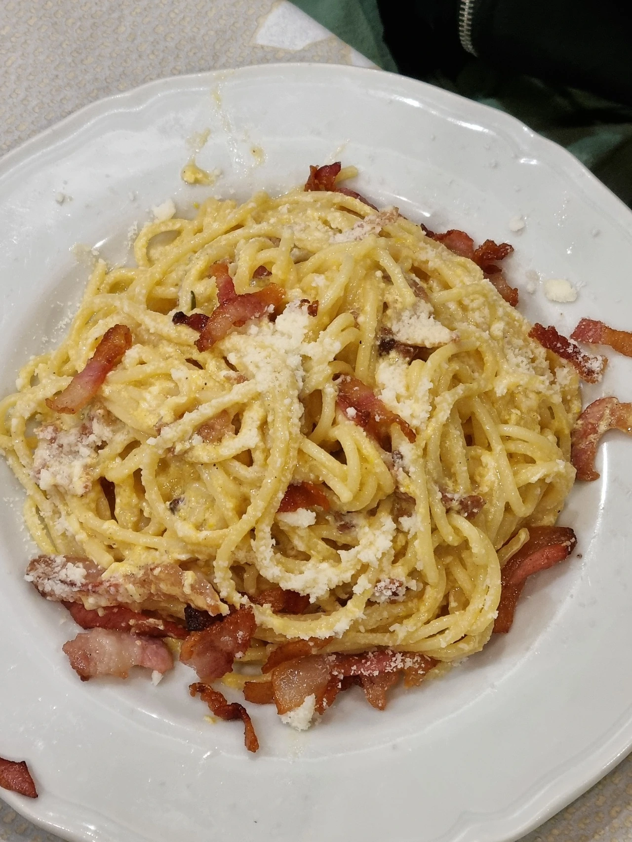 다운로드 (45).jpeg