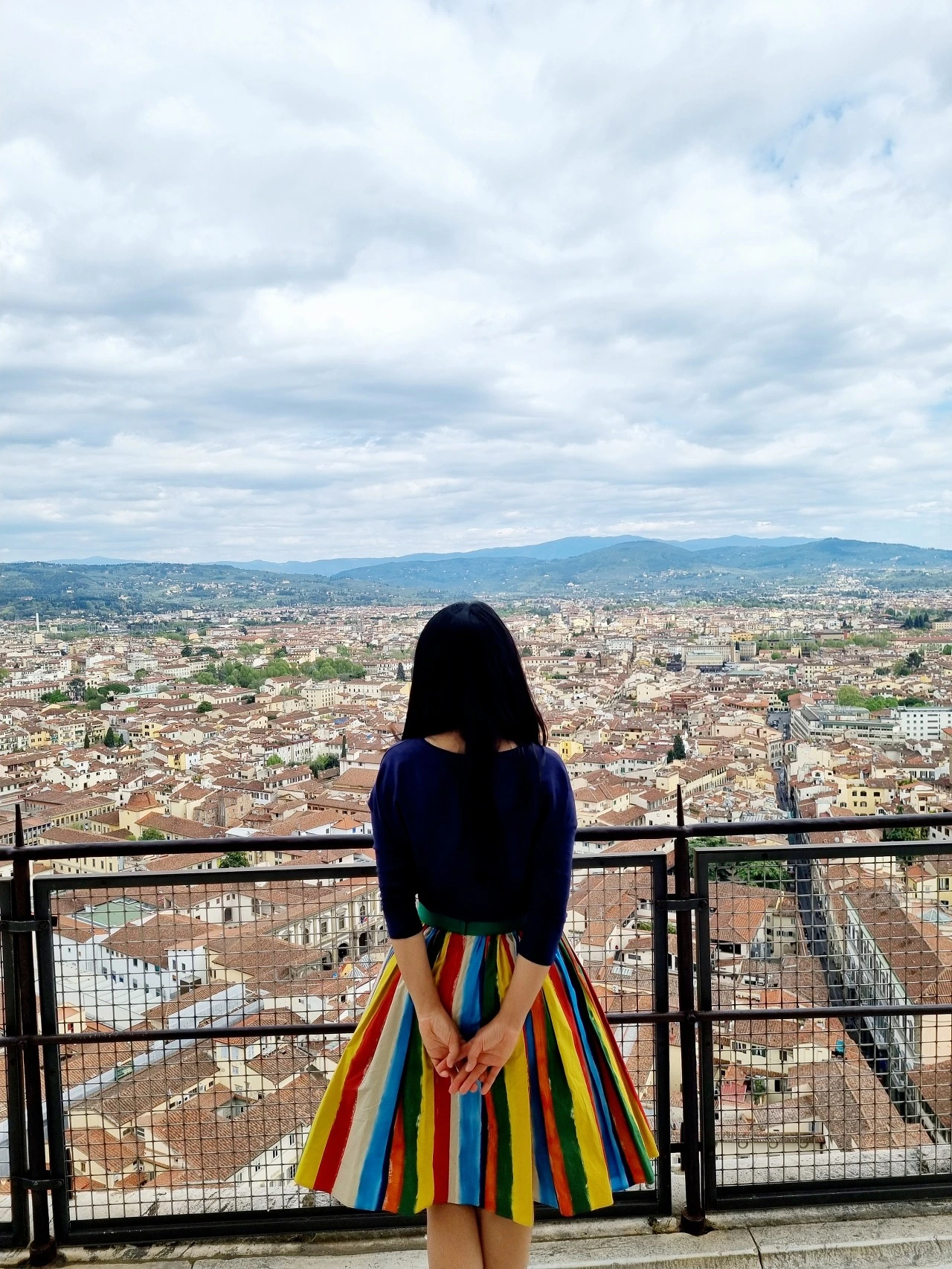 다운로드 - 2022-05-20T114620.812.jpeg