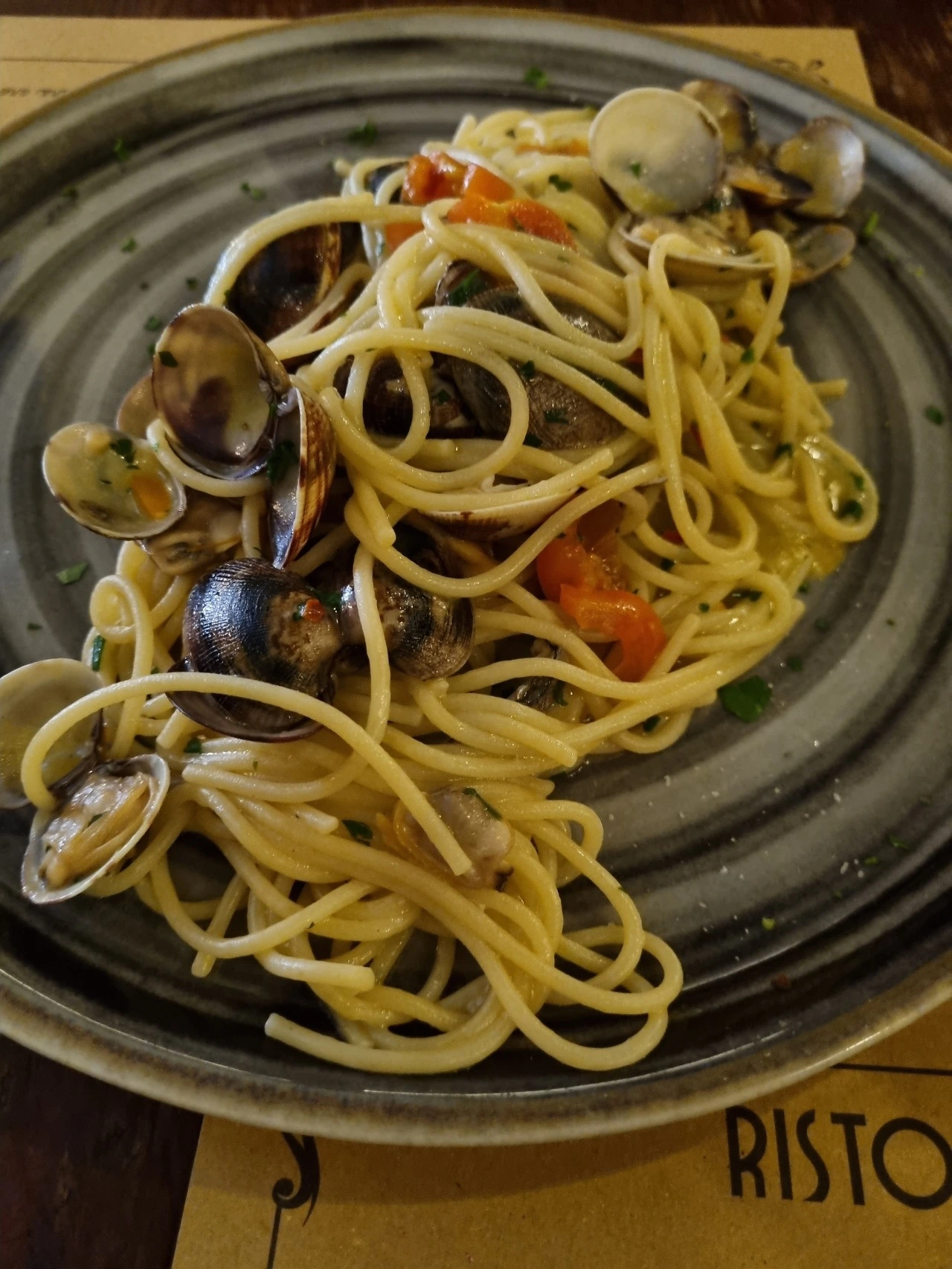 다운로드 (36).jpeg