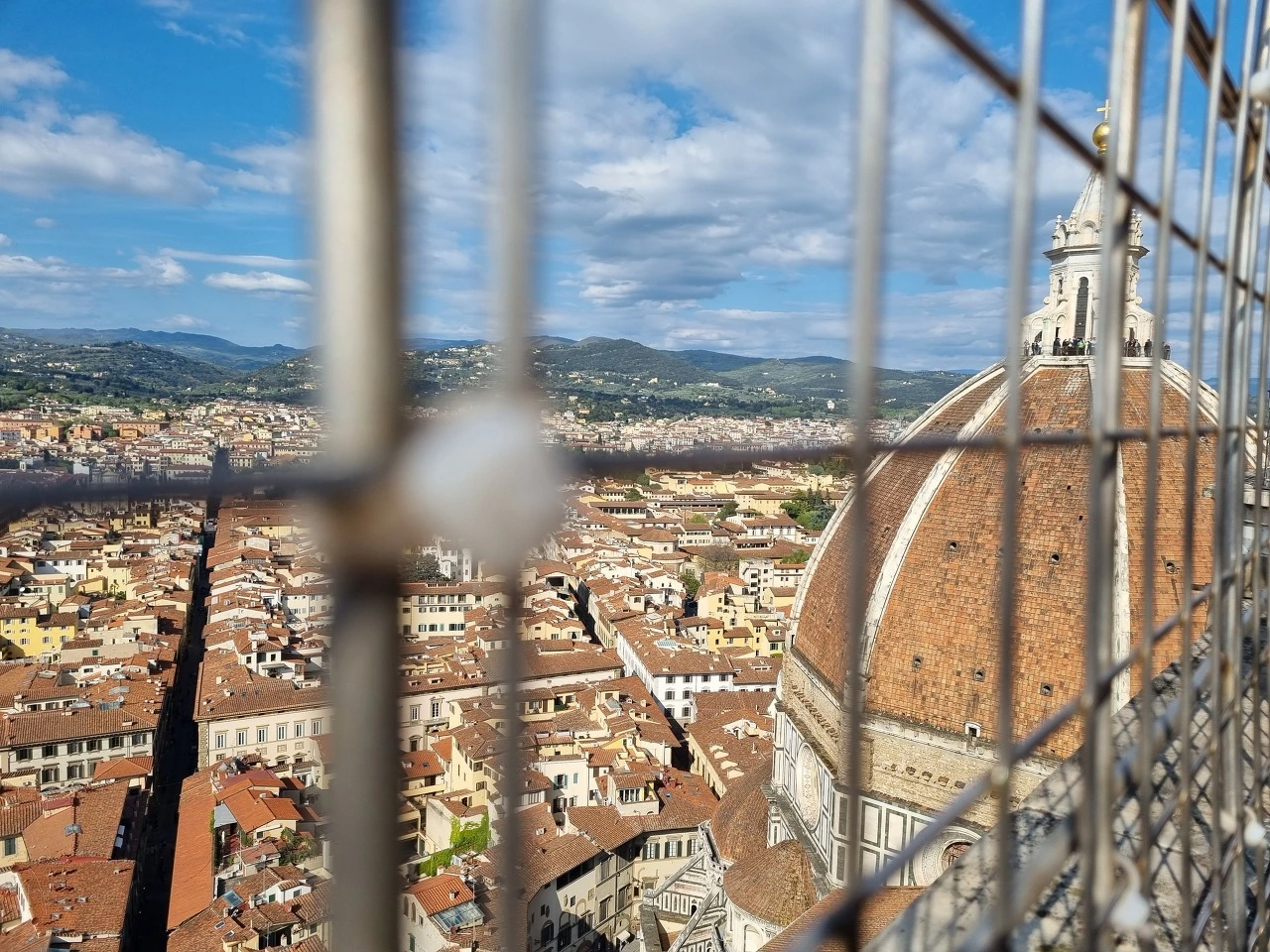 다운로드 (67).jpeg