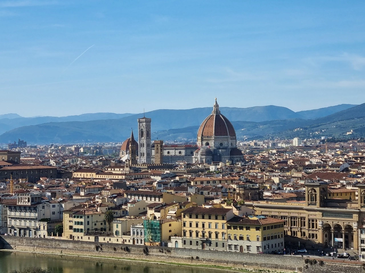 다운로드 (88).jpeg