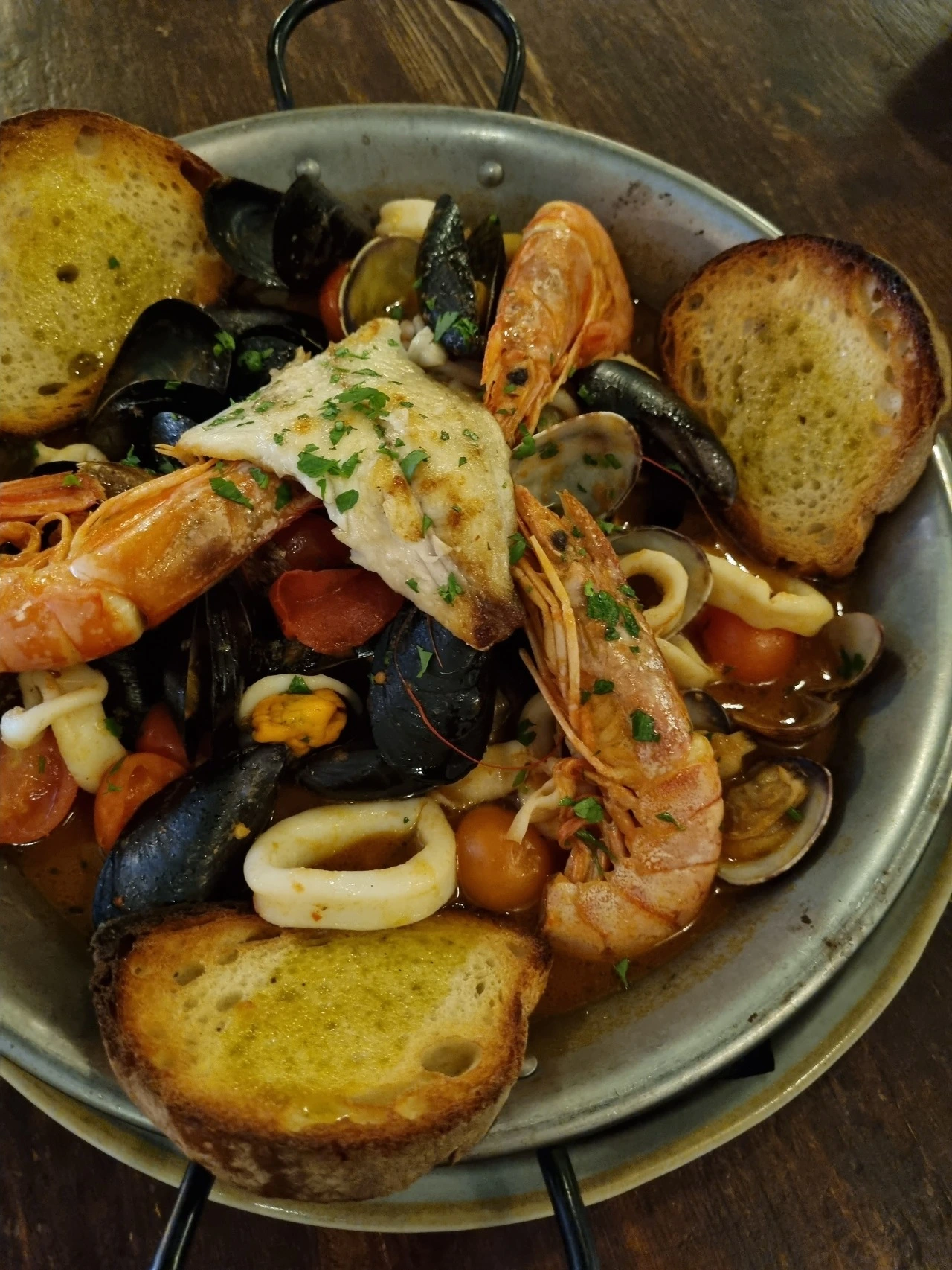 다운로드 (35).jpeg