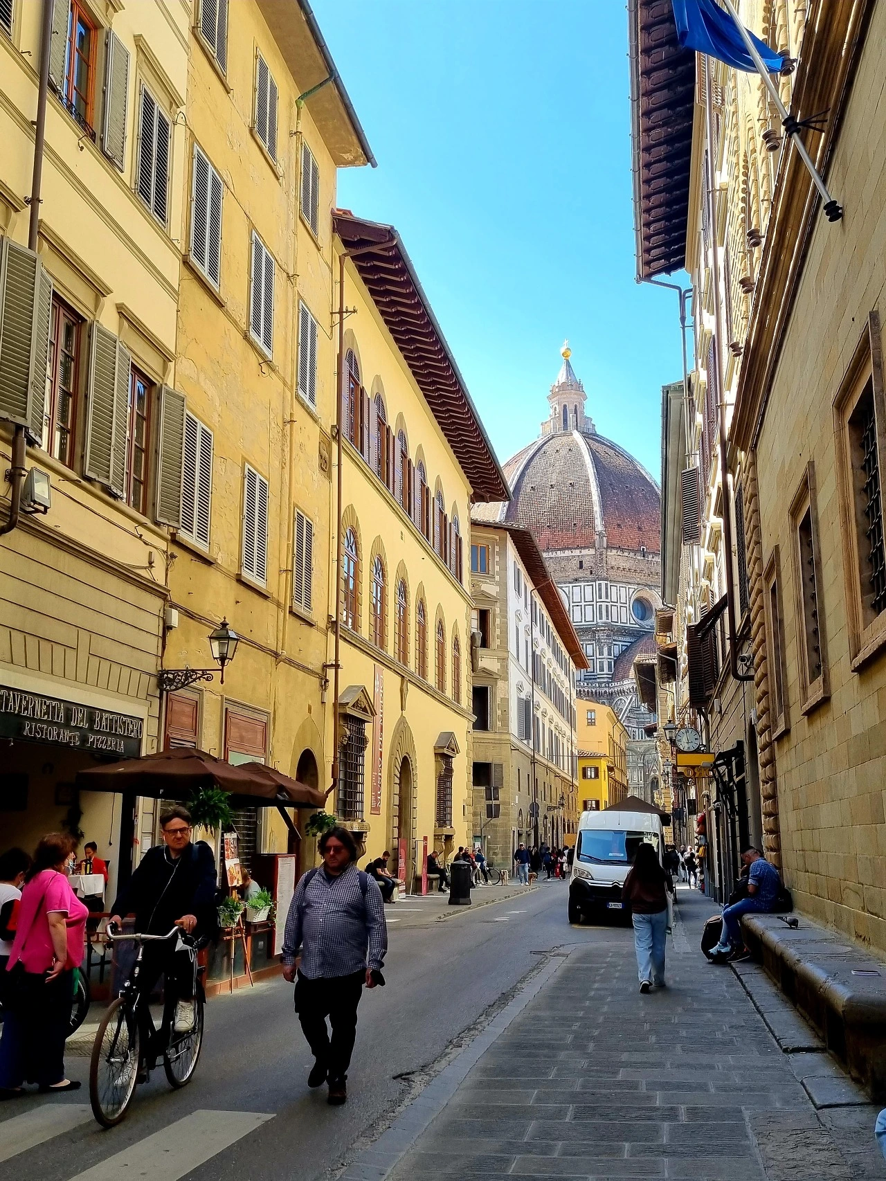 다운로드 - 2022-05-20T114544.506.jpeg