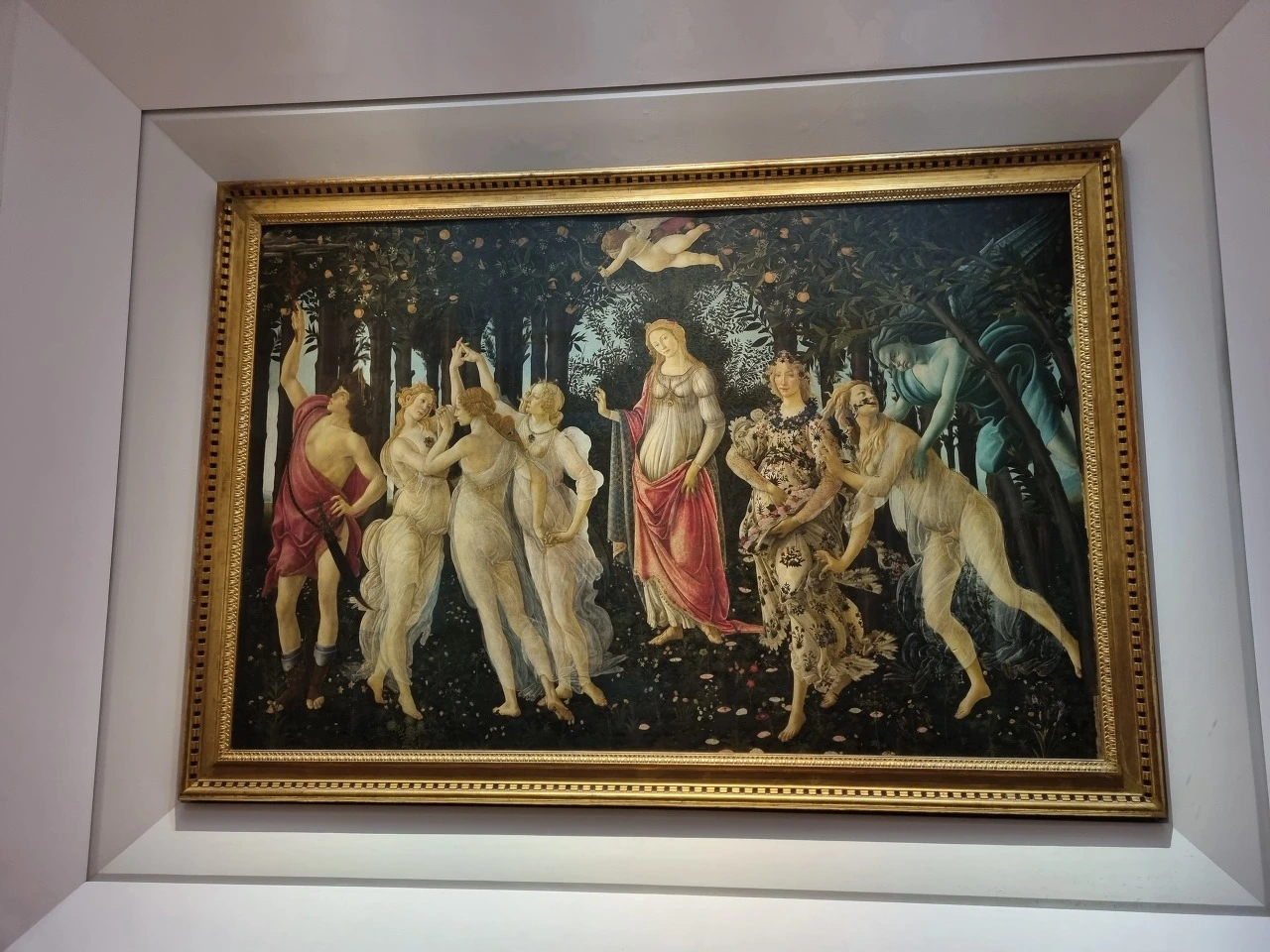 다운로드 - 2022-05-20T114632.802.jpeg