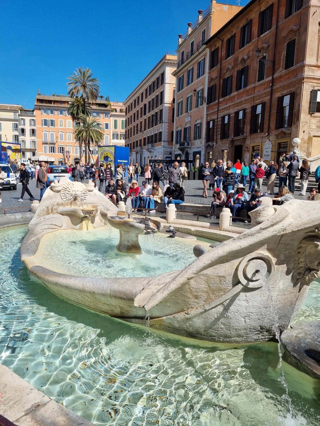 다운로드 (17).jpeg