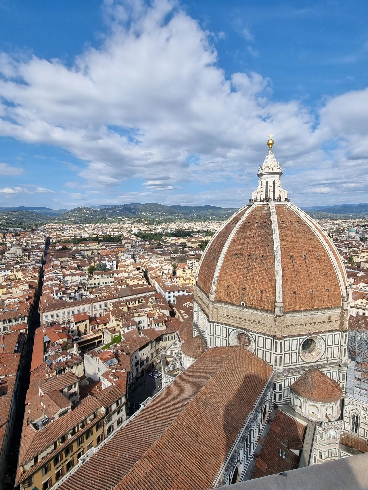 다운로드 - 2022-05-20T114600.371.jpeg