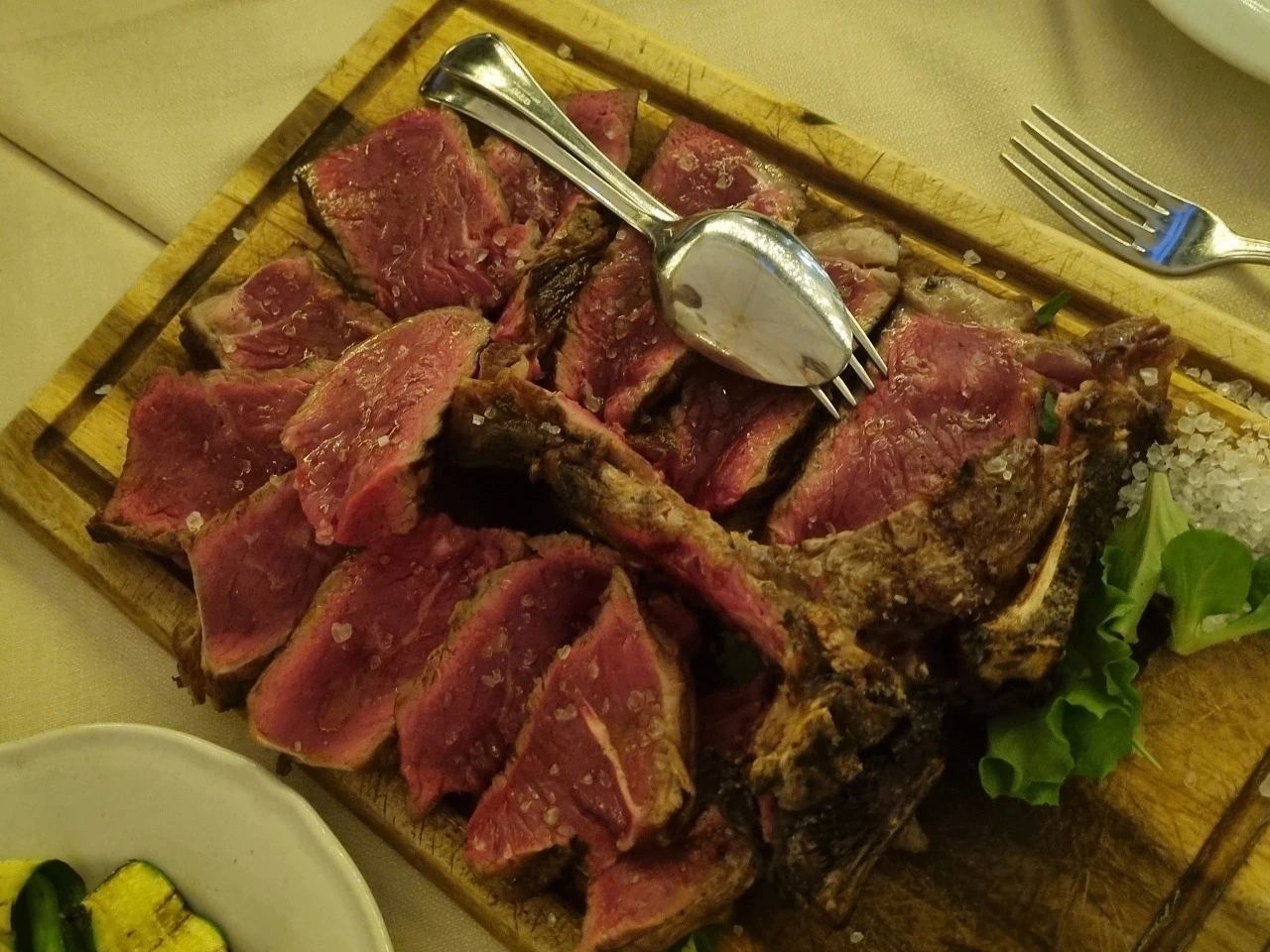 다운로드 (82).jpeg