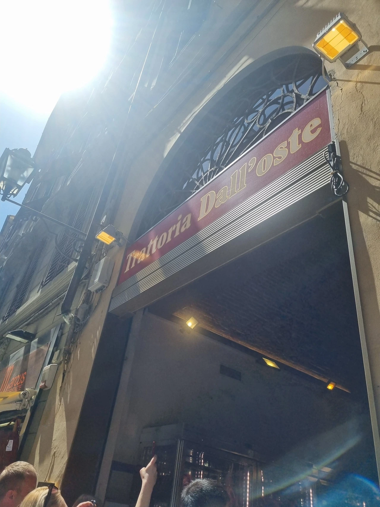 다운로드 (94).jpeg