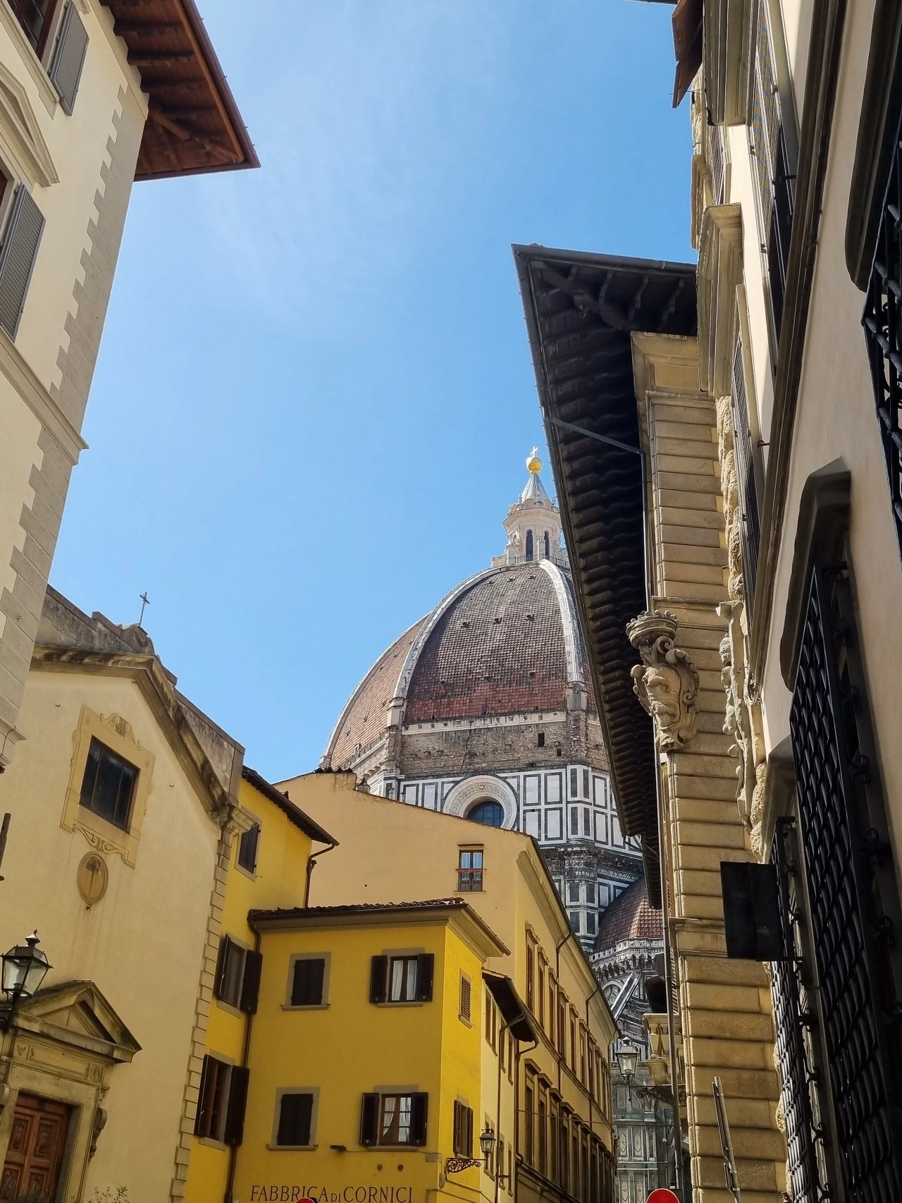 다운로드 (98).jpeg