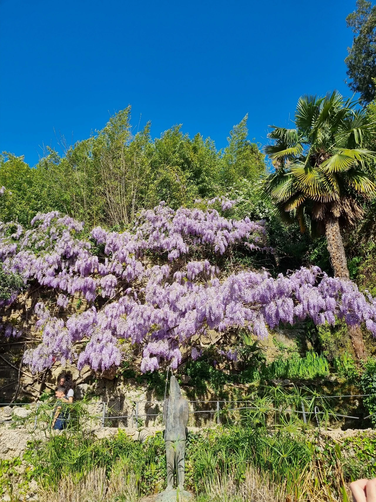 다운로드 - 2022-05-20T113318.699.jpeg