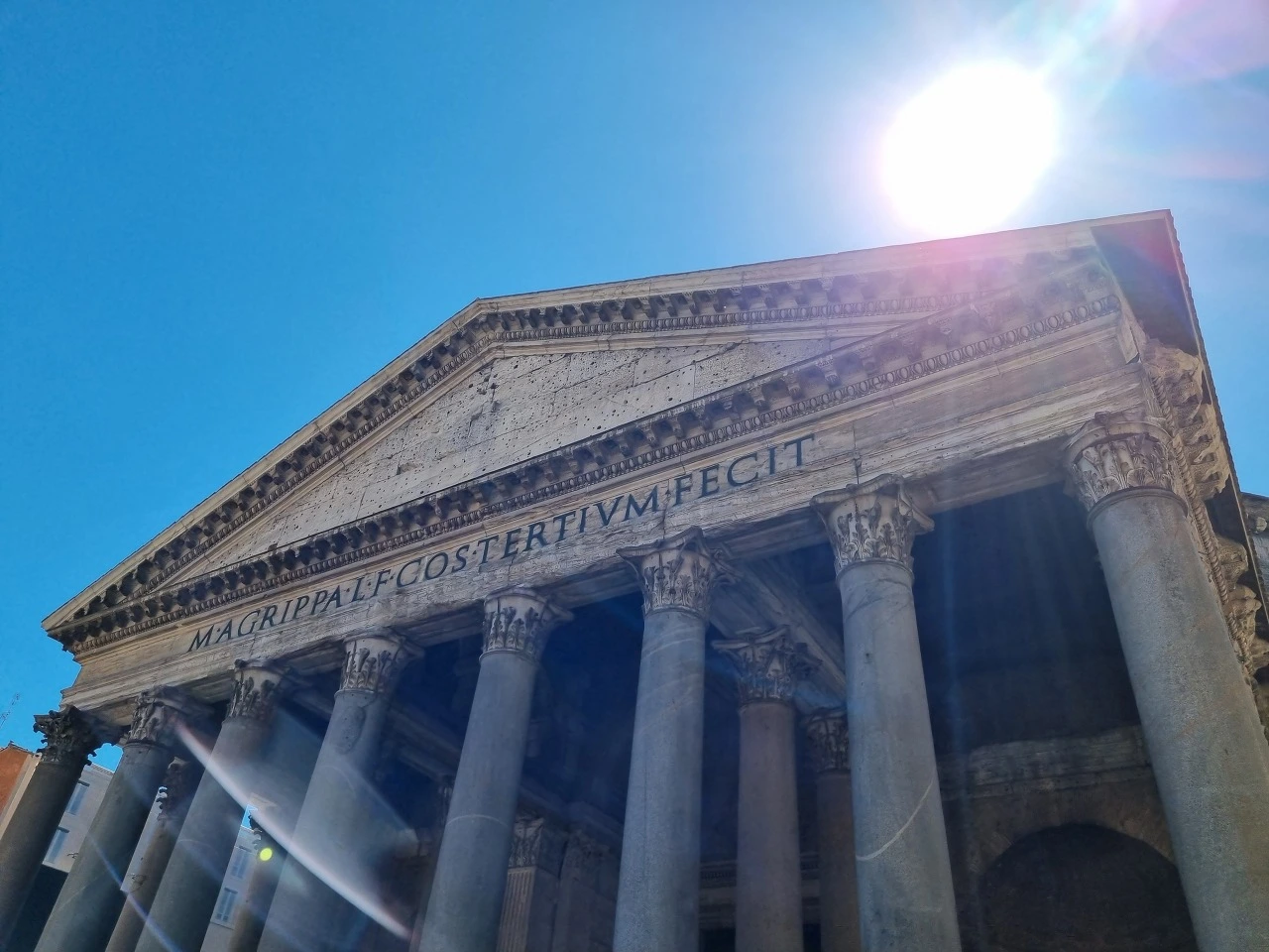 다운로드 (21).jpeg