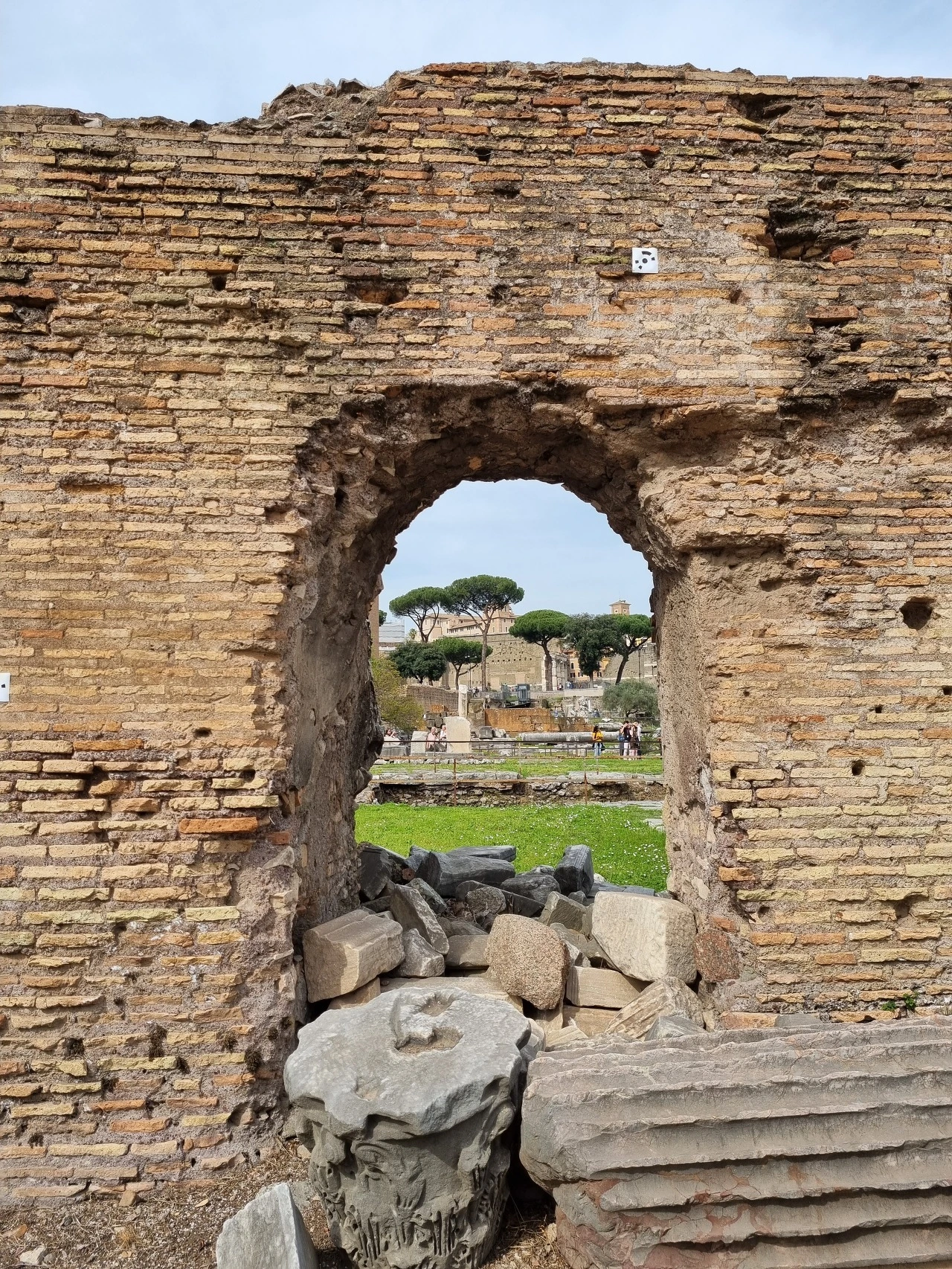 다운로드 (30).jpeg