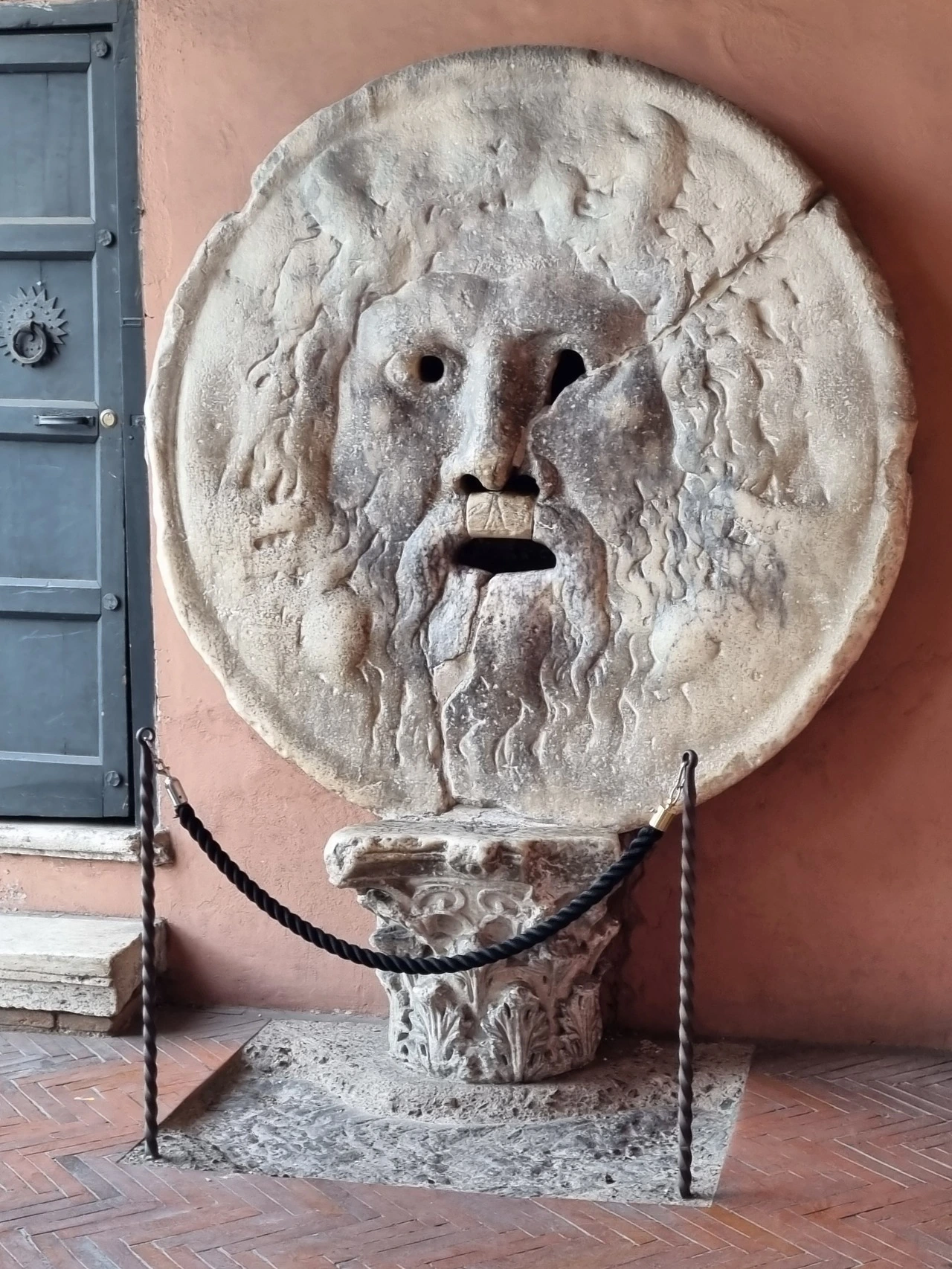 다운로드 (2).jpeg