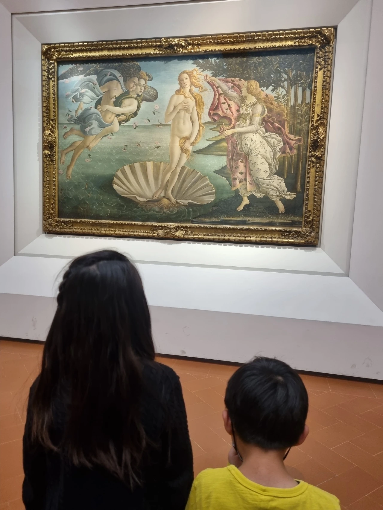 다운로드 - 2022-05-20T113312.218.jpeg