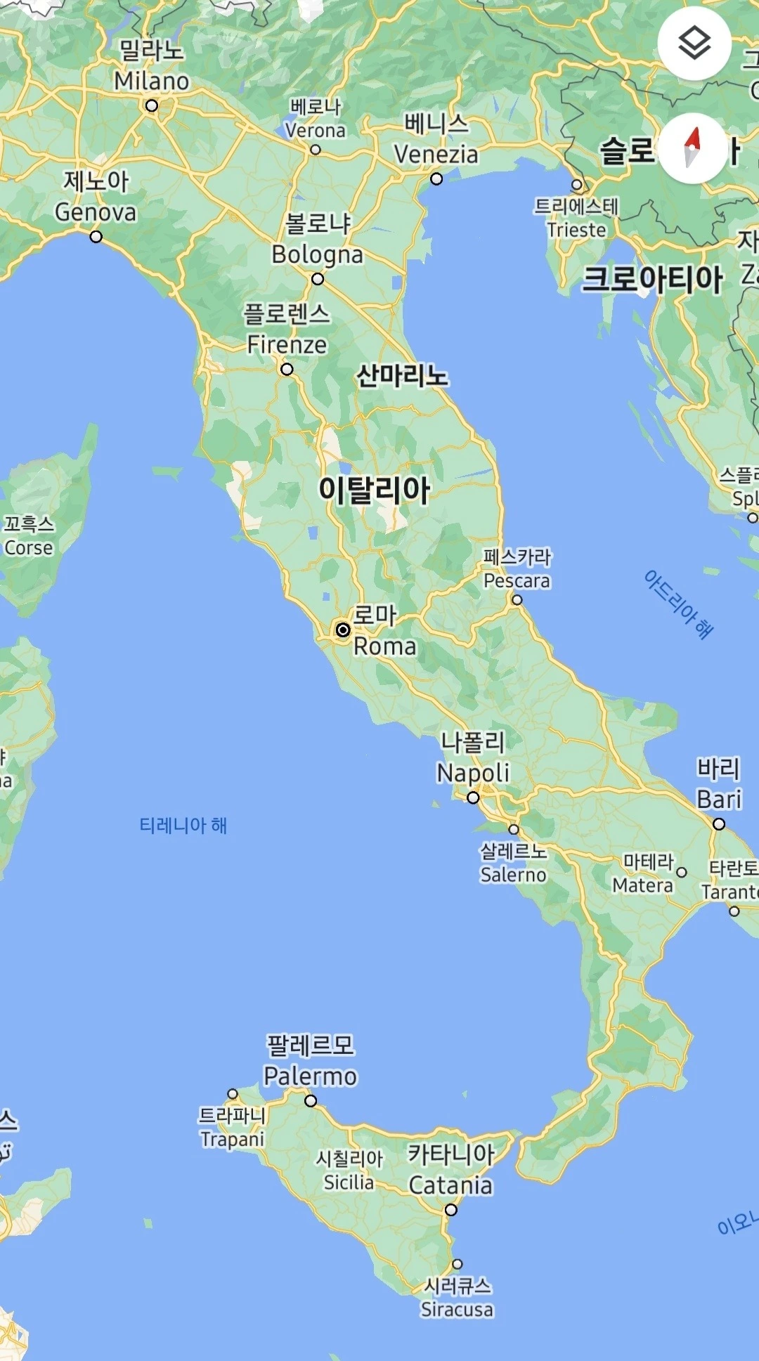 다운로드 (1).jpeg