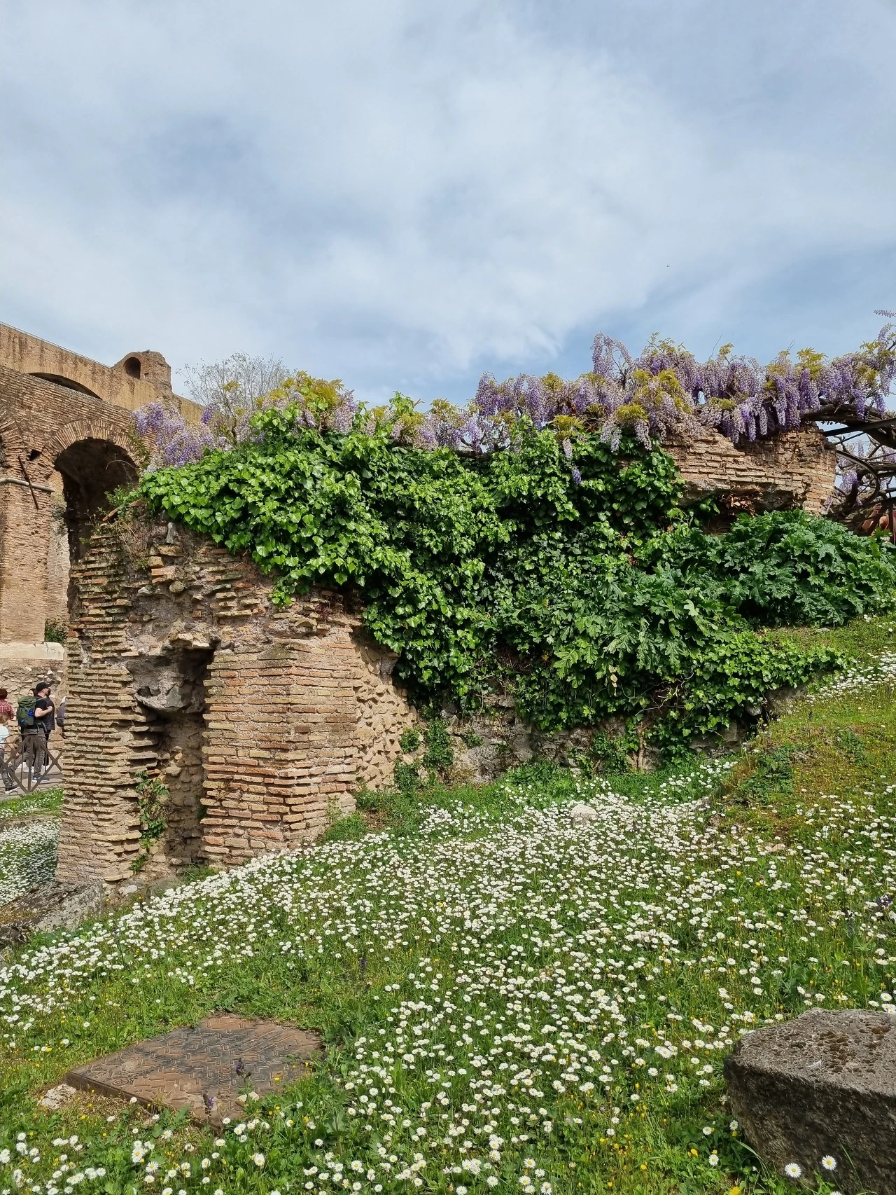 다운로드 (34).jpeg