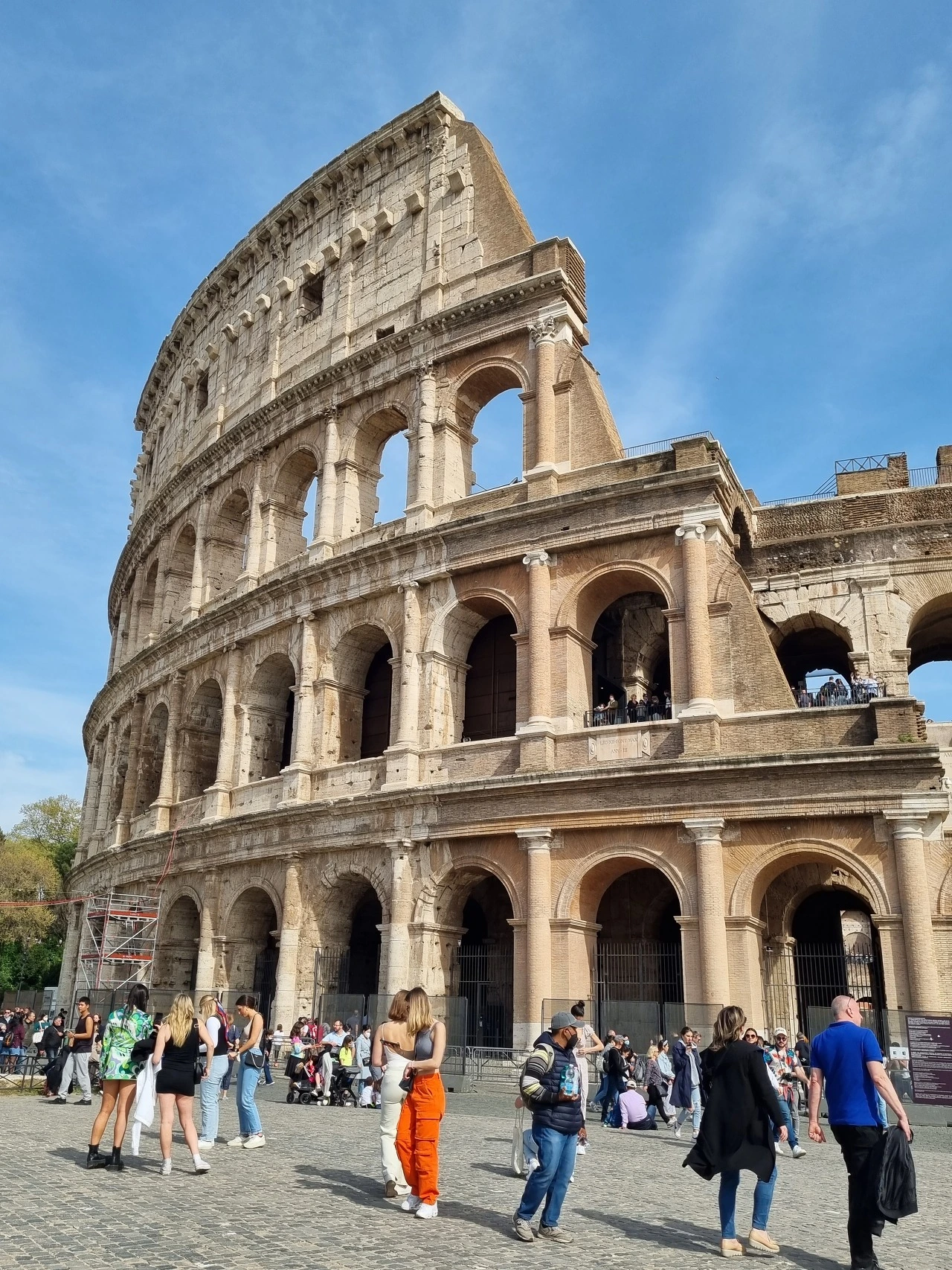 다운로드 (54).jpeg