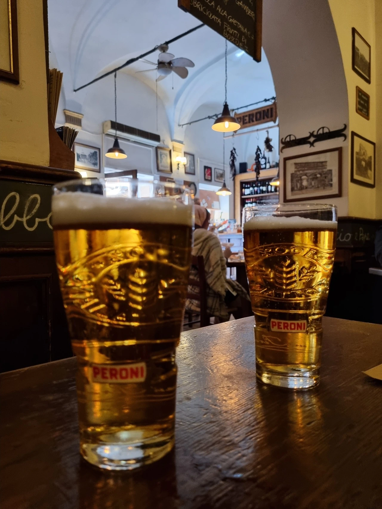 다운로드 (37).jpeg