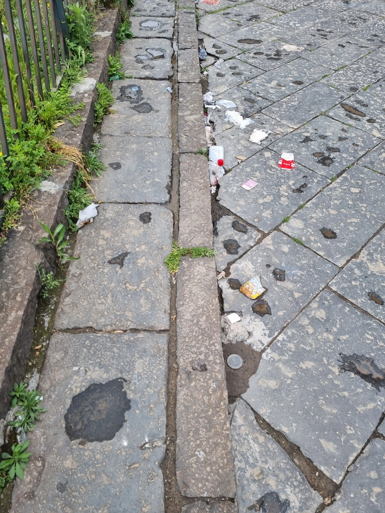 다운로드 - 2022-06-29T104758.988.jpeg