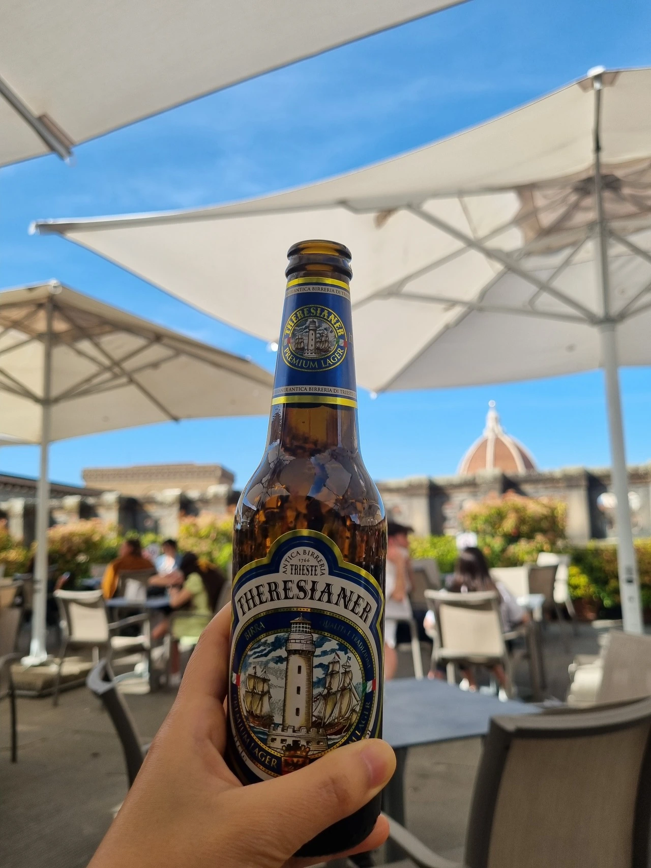 다운로드 - 2022-05-20T113255.194.jpeg