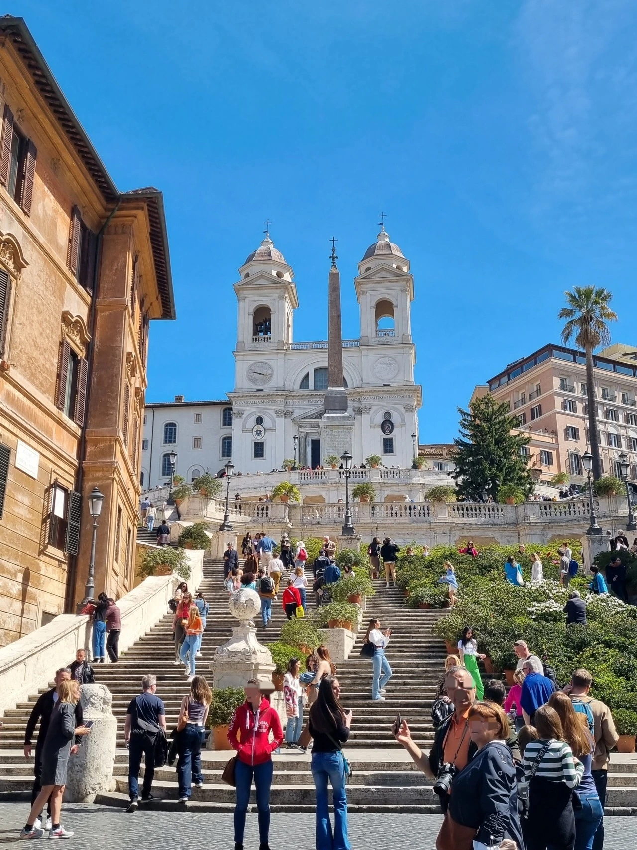 다운로드 (4).jpeg